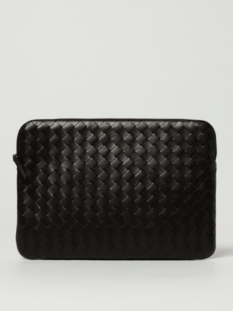 [Bottega Veneta] Clutch bag FW25 786664V2HL1 2145