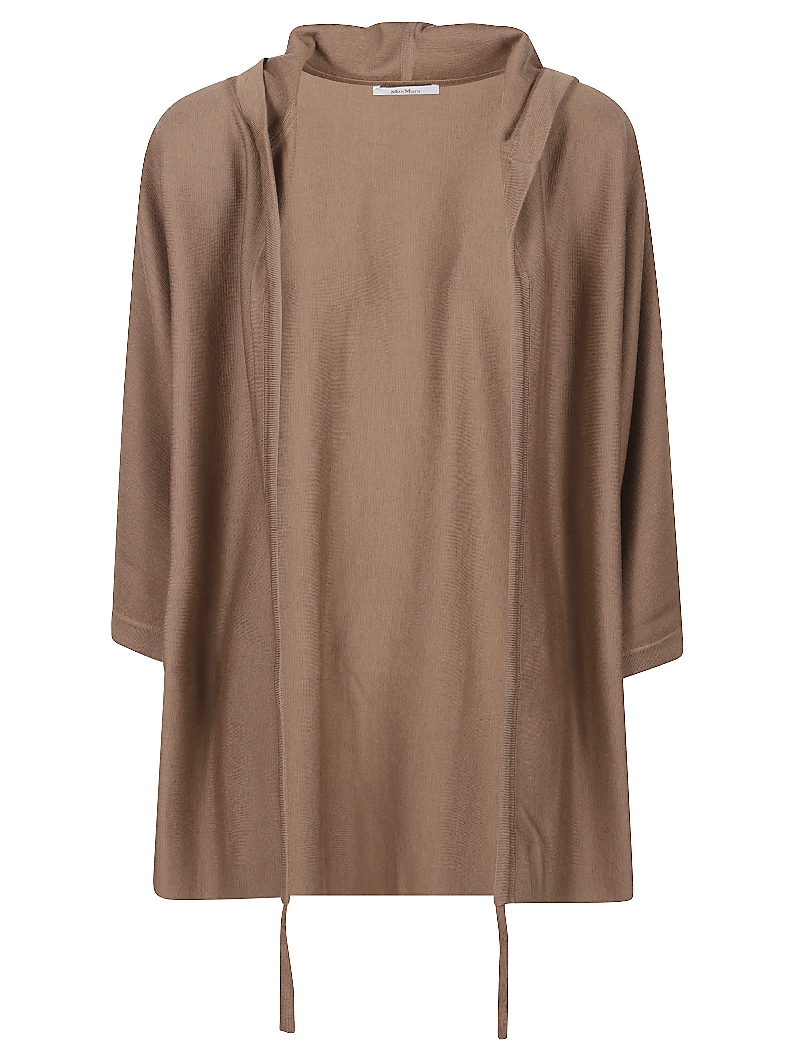 [MaxMara] Knitwear FW25 2521346041600