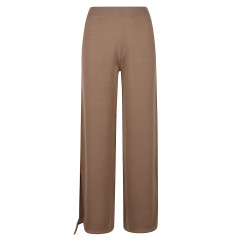 [MaxMara] Trousers FW25 2521336011600