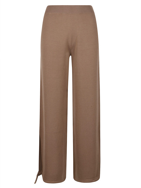 [MaxMara] Trousers FW25 2521336011600