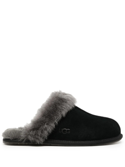 [UGG] Slippers FW25 1106872