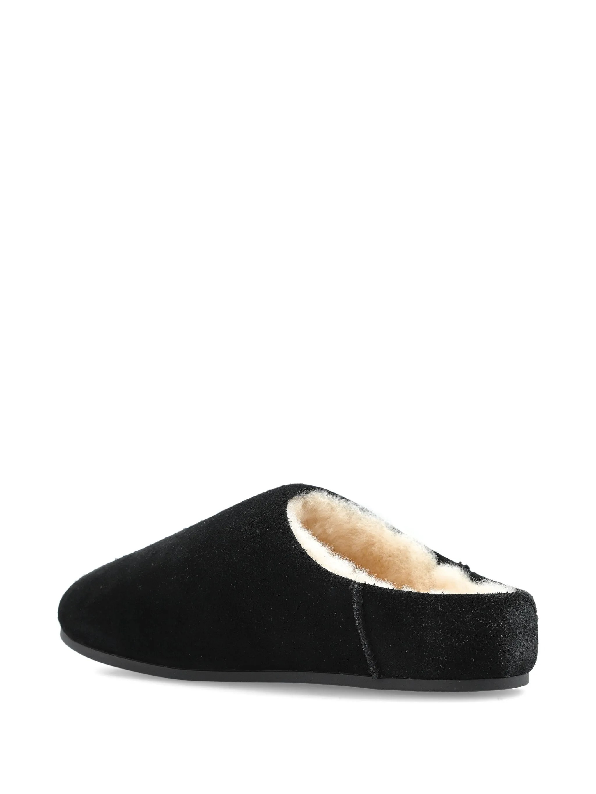 [UGG] Mules FW25 1171390