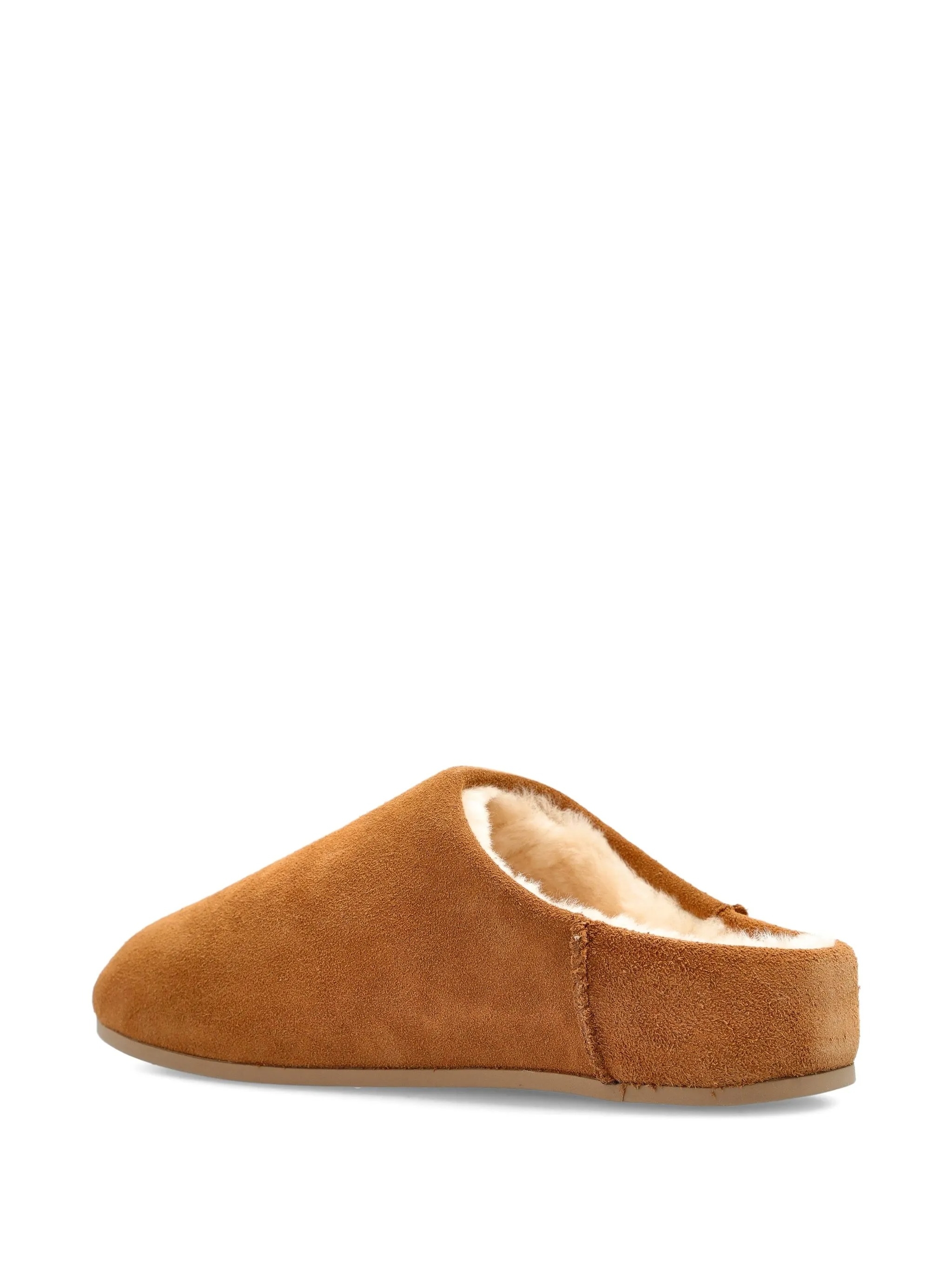 [UGG] Mules FW25 1171390