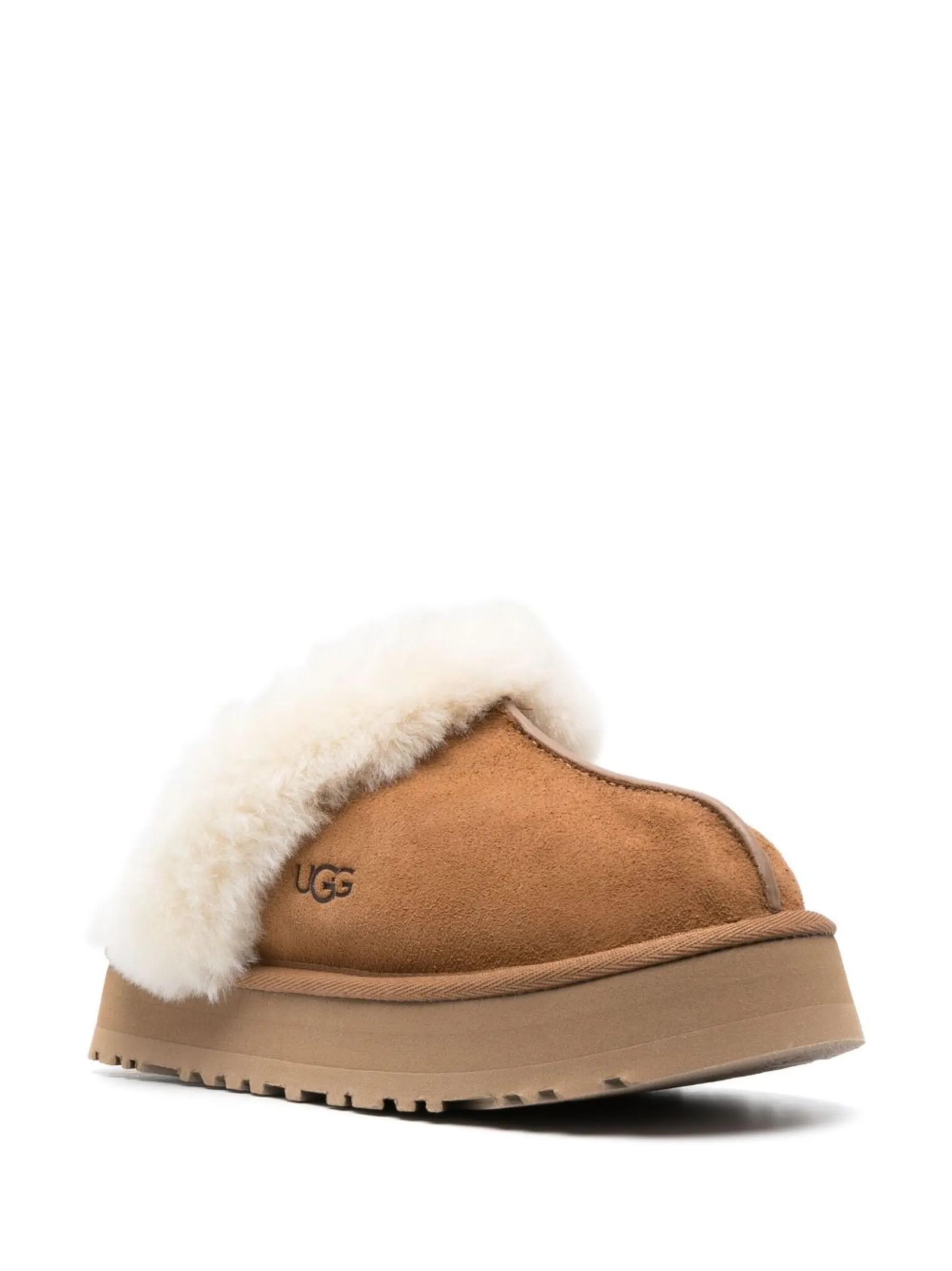 [UGG] Slippers FW25 1122550