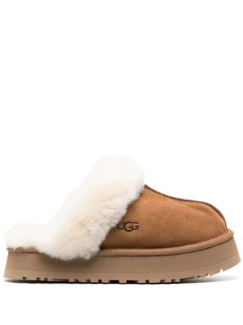 [UGG] Slippers FW25 1122550