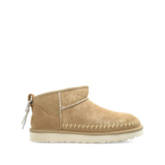 [UGG] Ankle Boots FW25 1171538