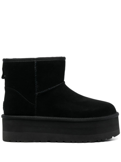 [UGG] Ankle Boots FW25 1134991