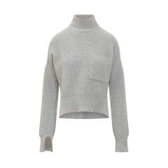 [Marni] Knitwear FW25 DVMD0146Q2UFH301 00N02