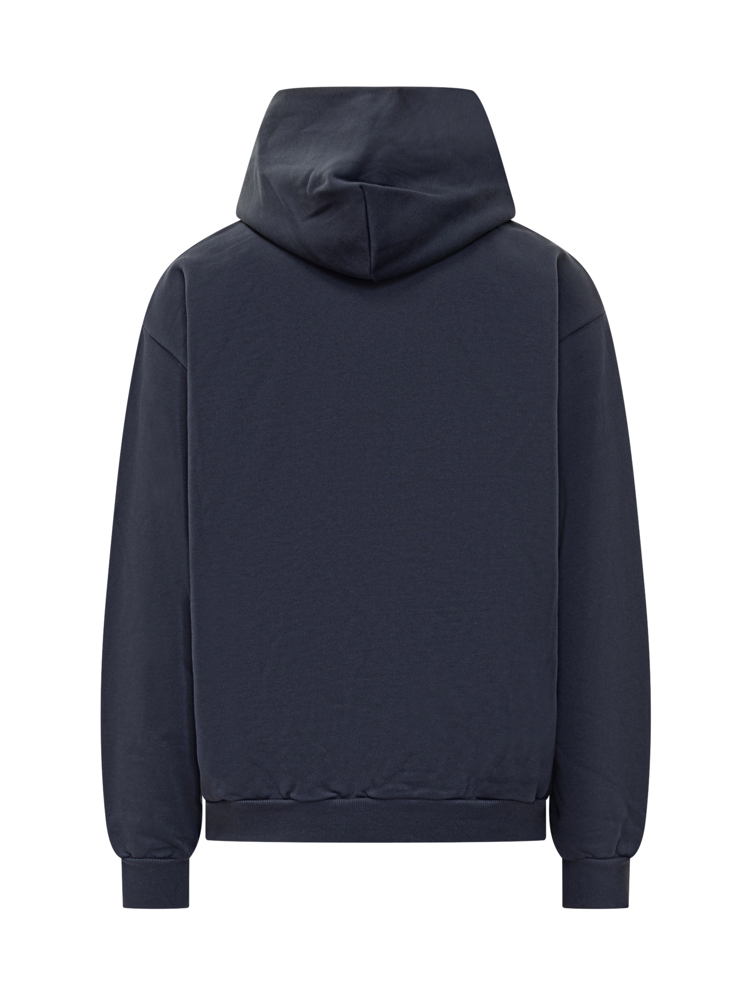 [Marni] Sweatshirt FW25 FUMU0067PRUSCY36 LOB95