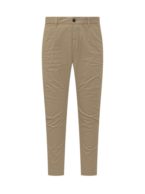 [Dsquared2] Trousers FW25 S74KB0819S39021 111