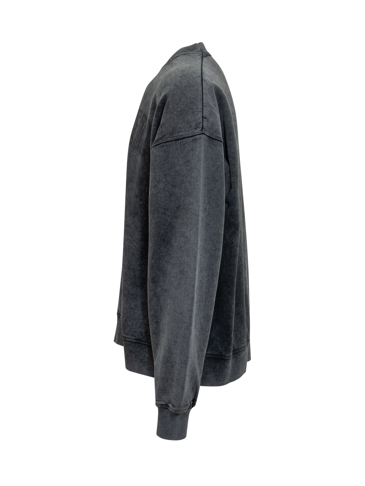 [Dsquared2] Knitwear FW25 S74GU0885S25030 814