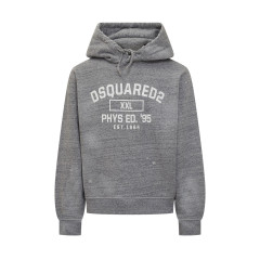 [Dsquared2] Sweatshirt FW25 S74GU0894S25477 860M
