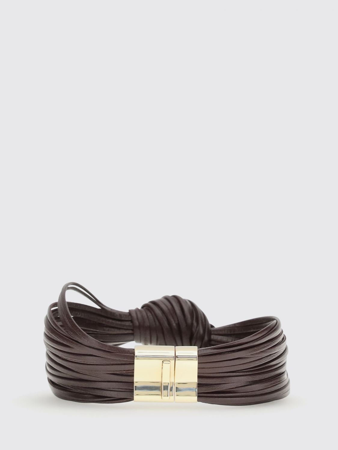 [Bottega Veneta] Bracelet SS26 857356VAHUA 2241