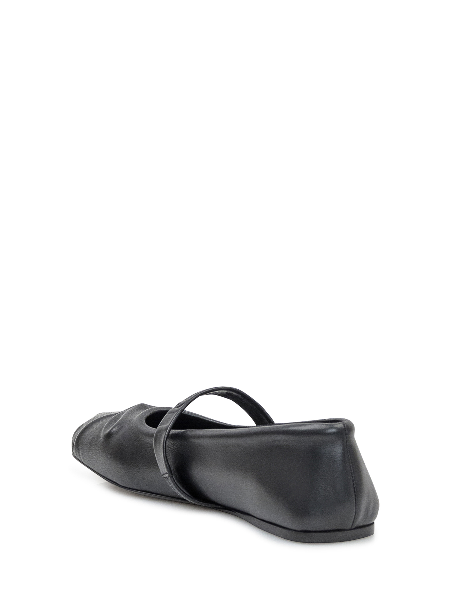 [Marni] Flat shoes FW25 MJMS007700P3628 00N99