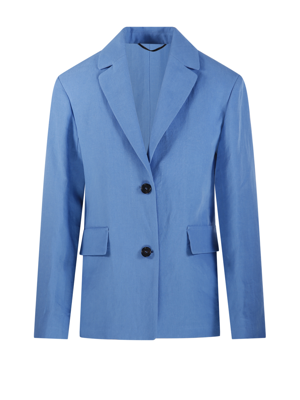 [MAXMARA S] Blazer SS26 2619041013600