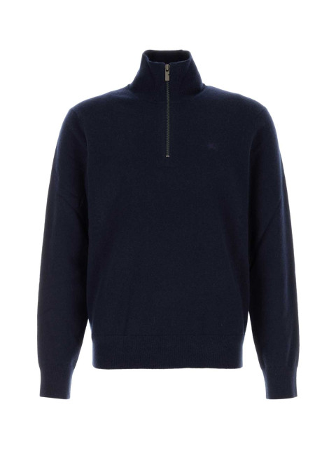 [Burberry] Knitwear FW25 8112131 A1222