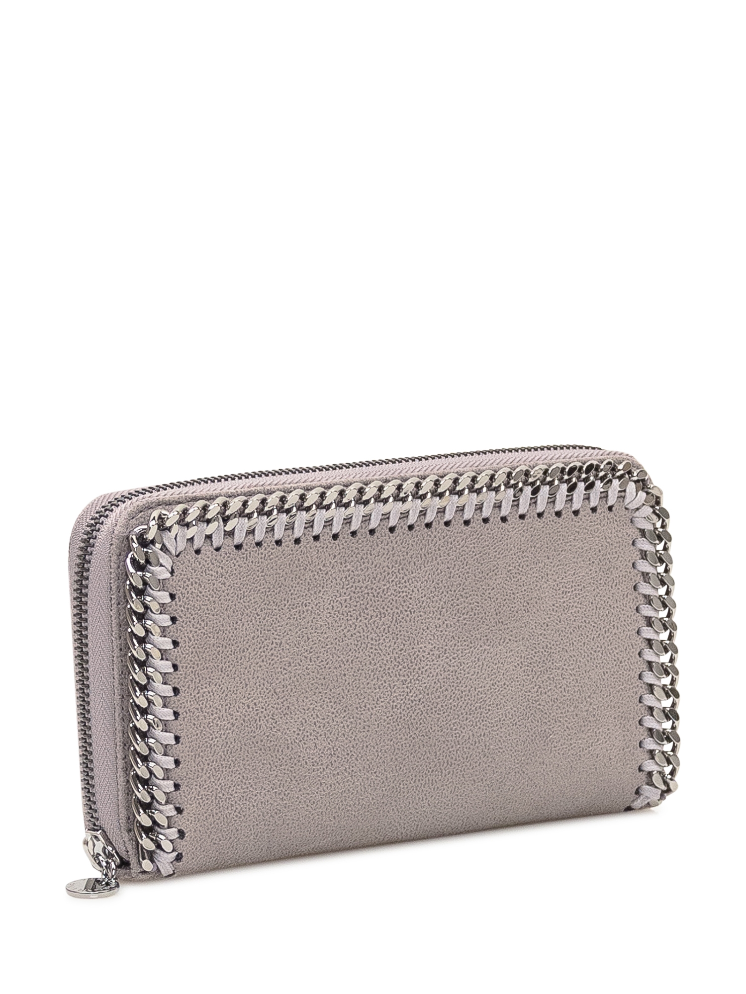 [Stella McCartney] Wallet SS25 434750W9132 1220