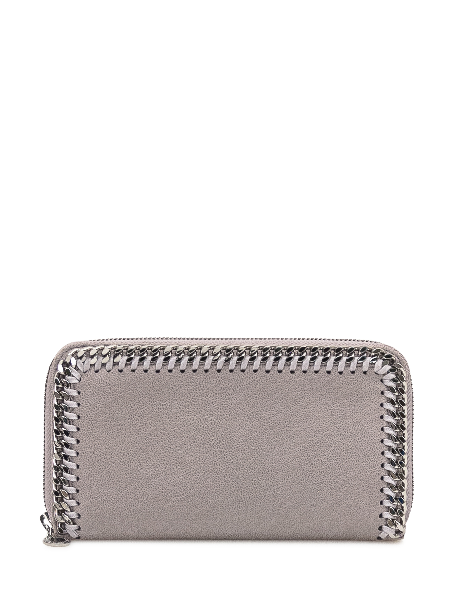 [Stella McCartney] Wallet SS25 434750W9132 1220