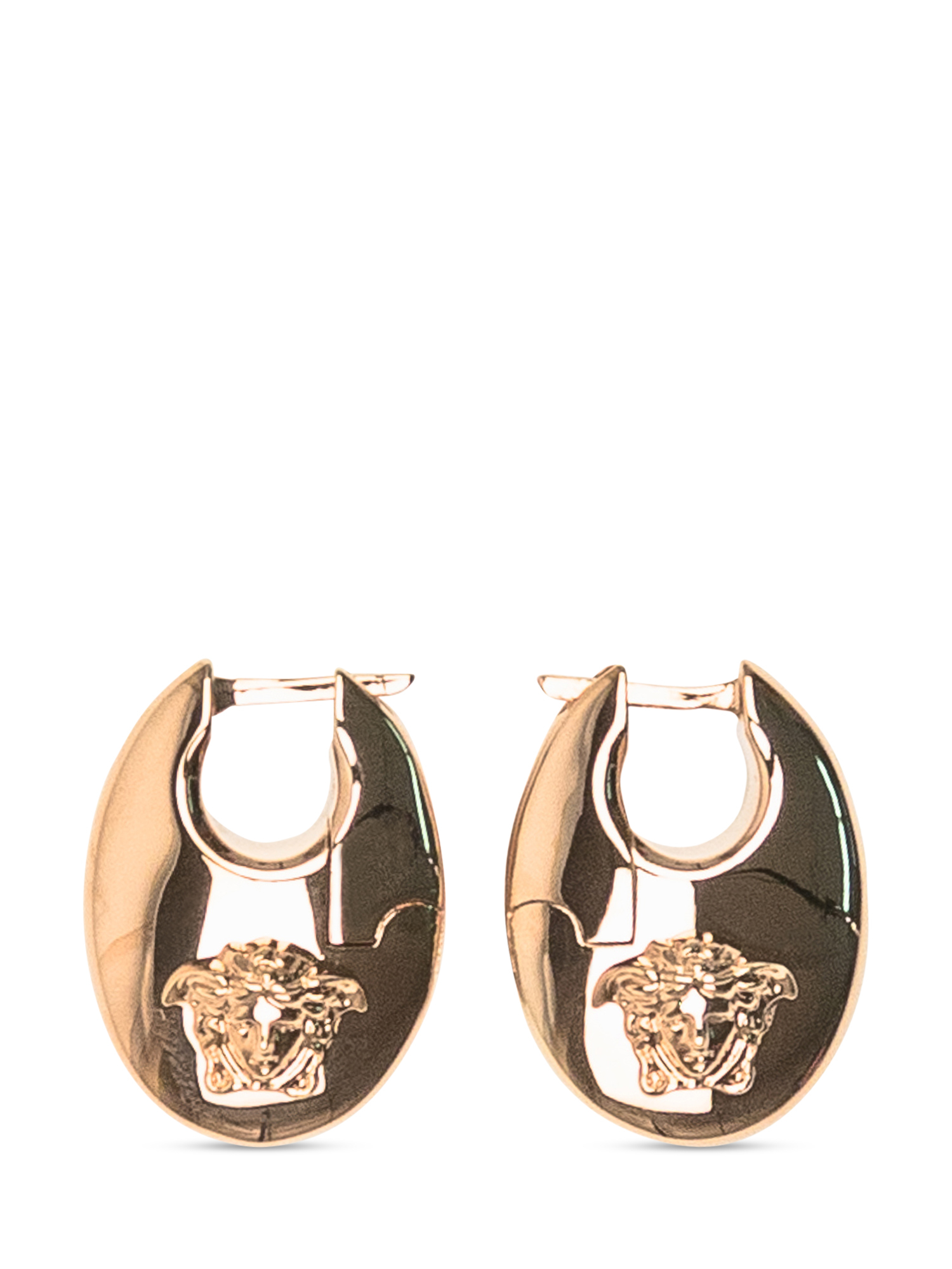 [Versace] Earring FW25 10212851A15590 4J120