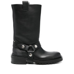 [Golden Goose] Boots FW25 GWF00870F00697890100