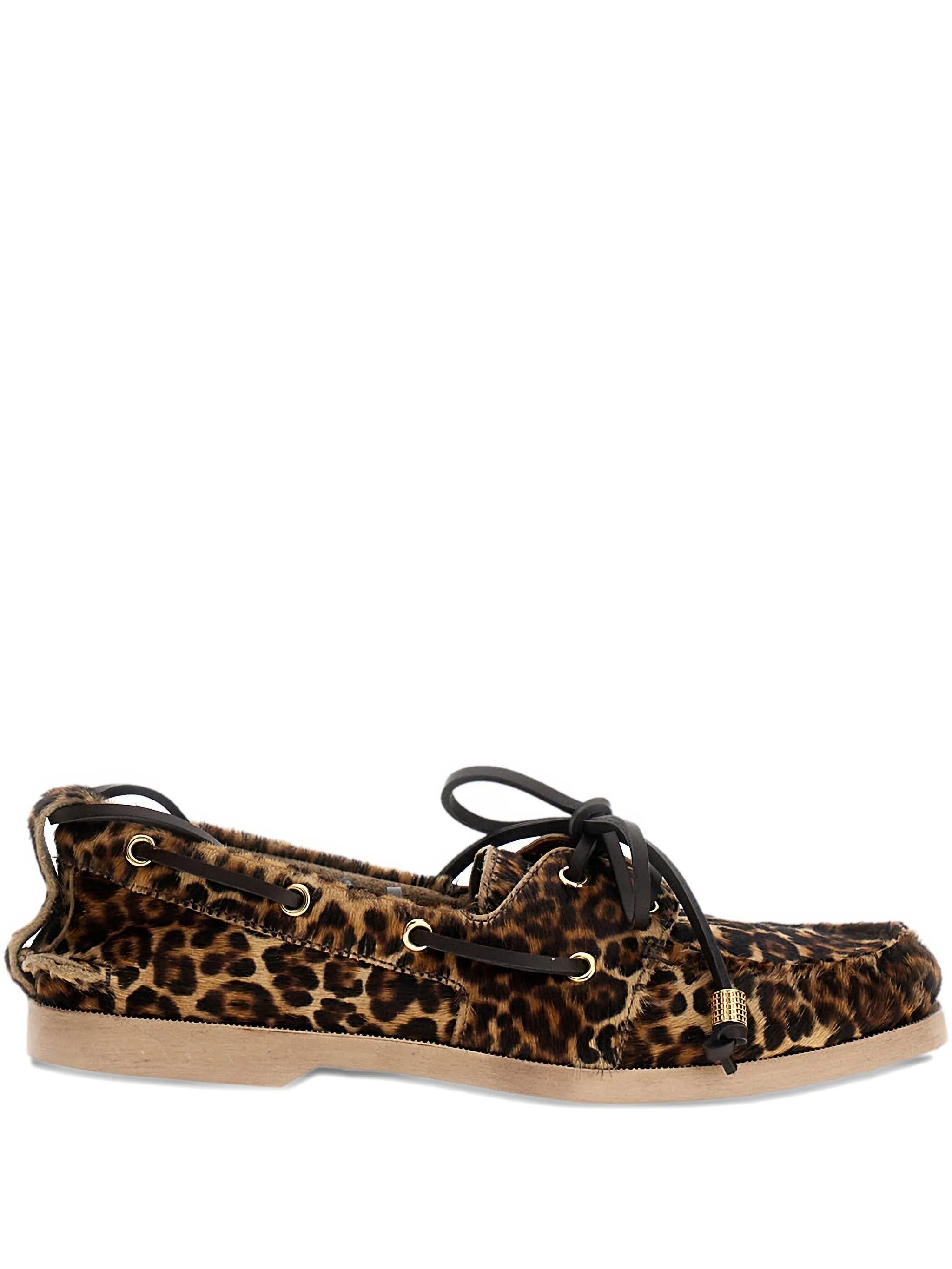 [Golden Goose] Loafer FW25 GWF00883F00761981487