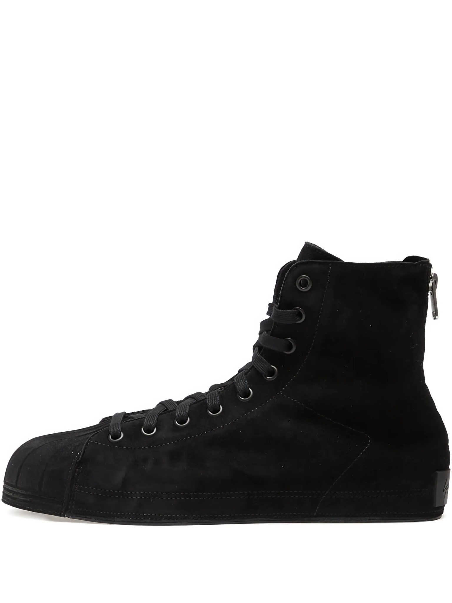 [Y-3] Sneakers FW25 JR4248
