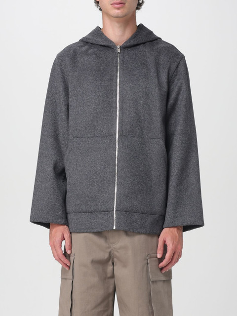 [Bottega Veneta] Cardigan FW25 829846V4CB0 1307