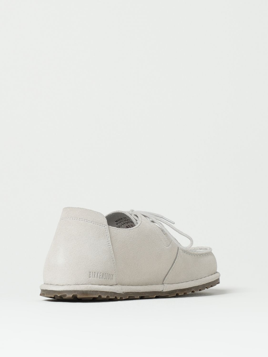 [Birkenstock] Dress Shoes SS25 1029575