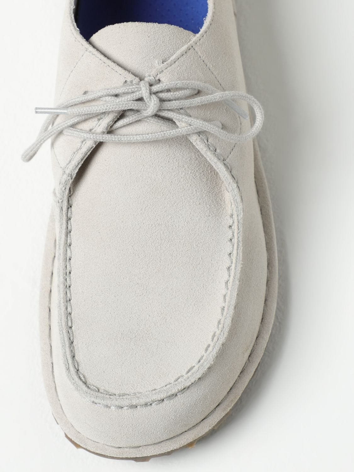 [Birkenstock] Dress Shoes SS25 1029575