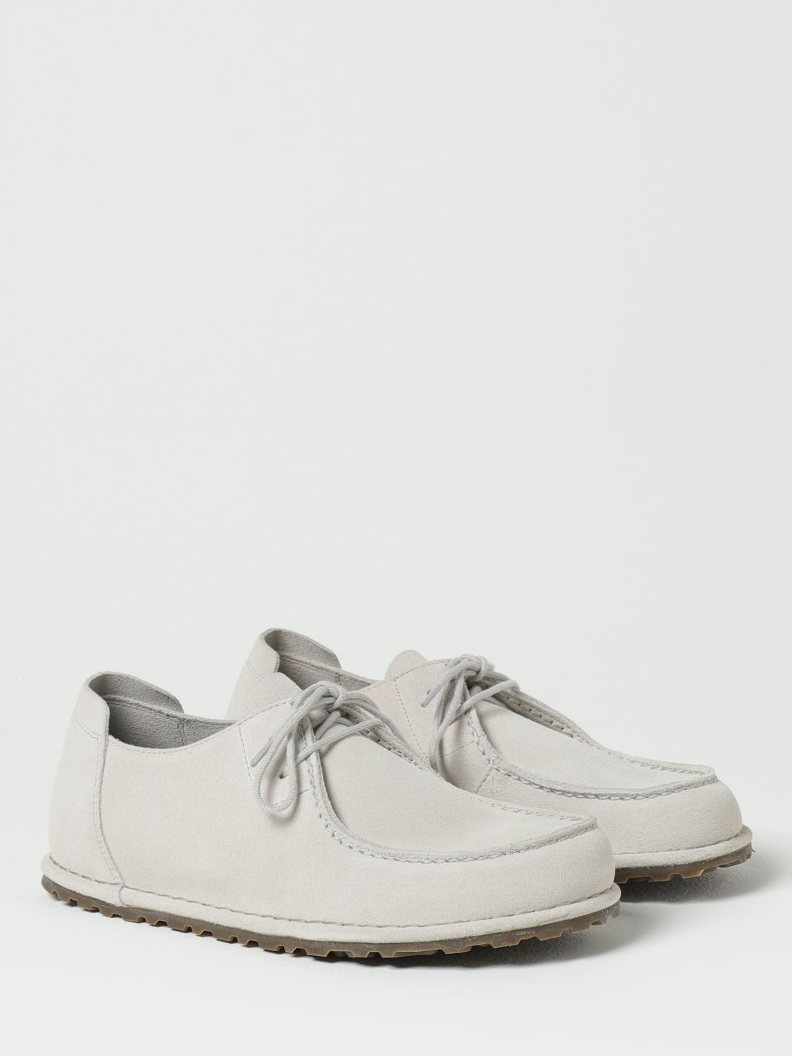 [Birkenstock] Dress Shoes SS25 1029575