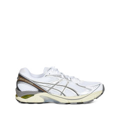 [Asics] Sneakers FW25 1203A275111