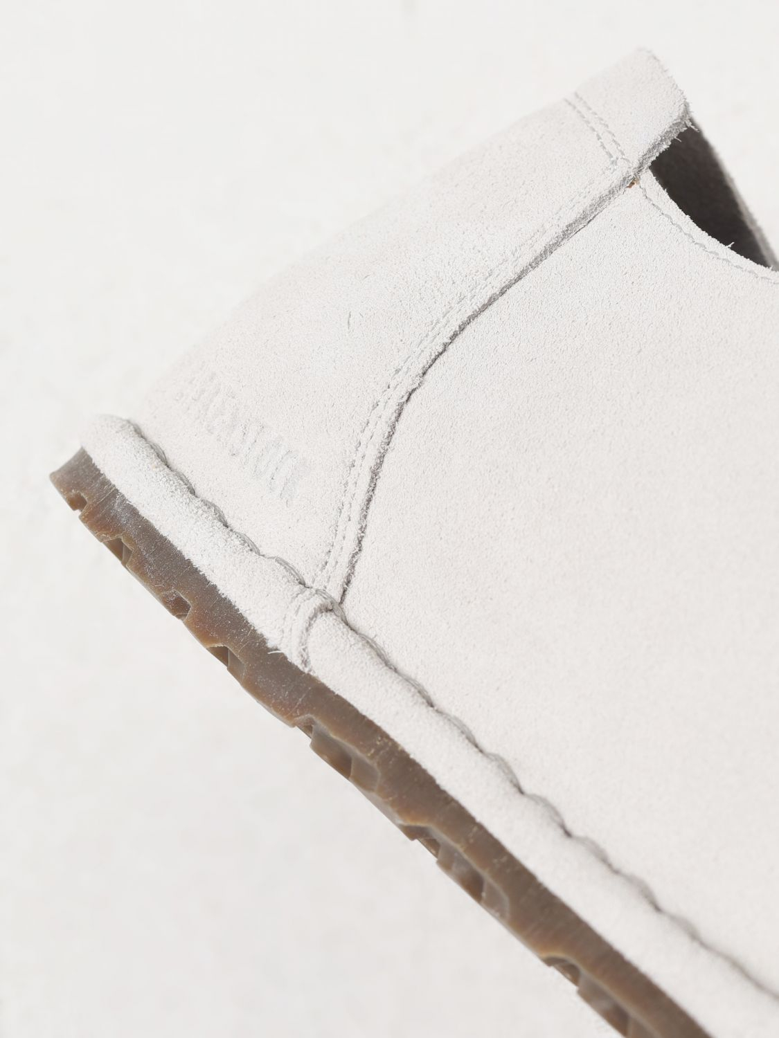 [Birkenstock] Dress Shoes SS25 1029553