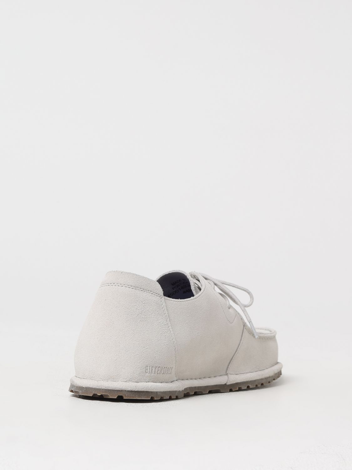 [Birkenstock] Dress Shoes SS25 1029553