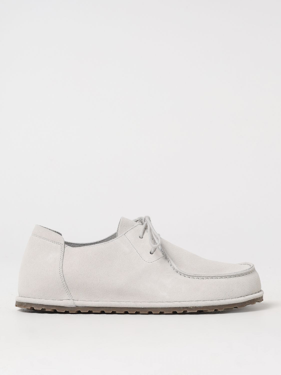[Birkenstock] Dress Shoes SS25 1029553