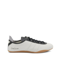 [Y-3] Sneakers FW25 JR6645