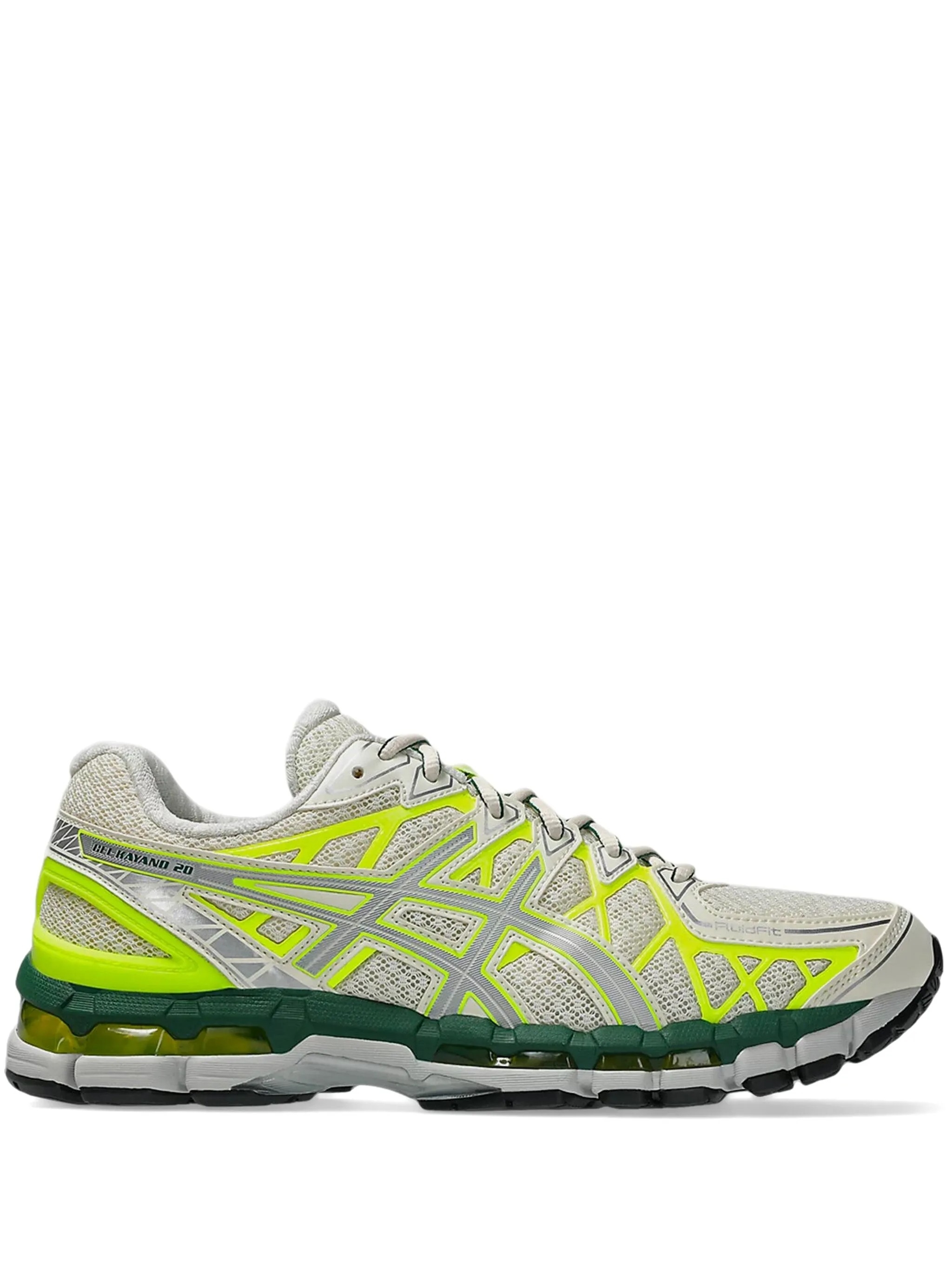 [Asics] Sneakers FW25 1203A388103