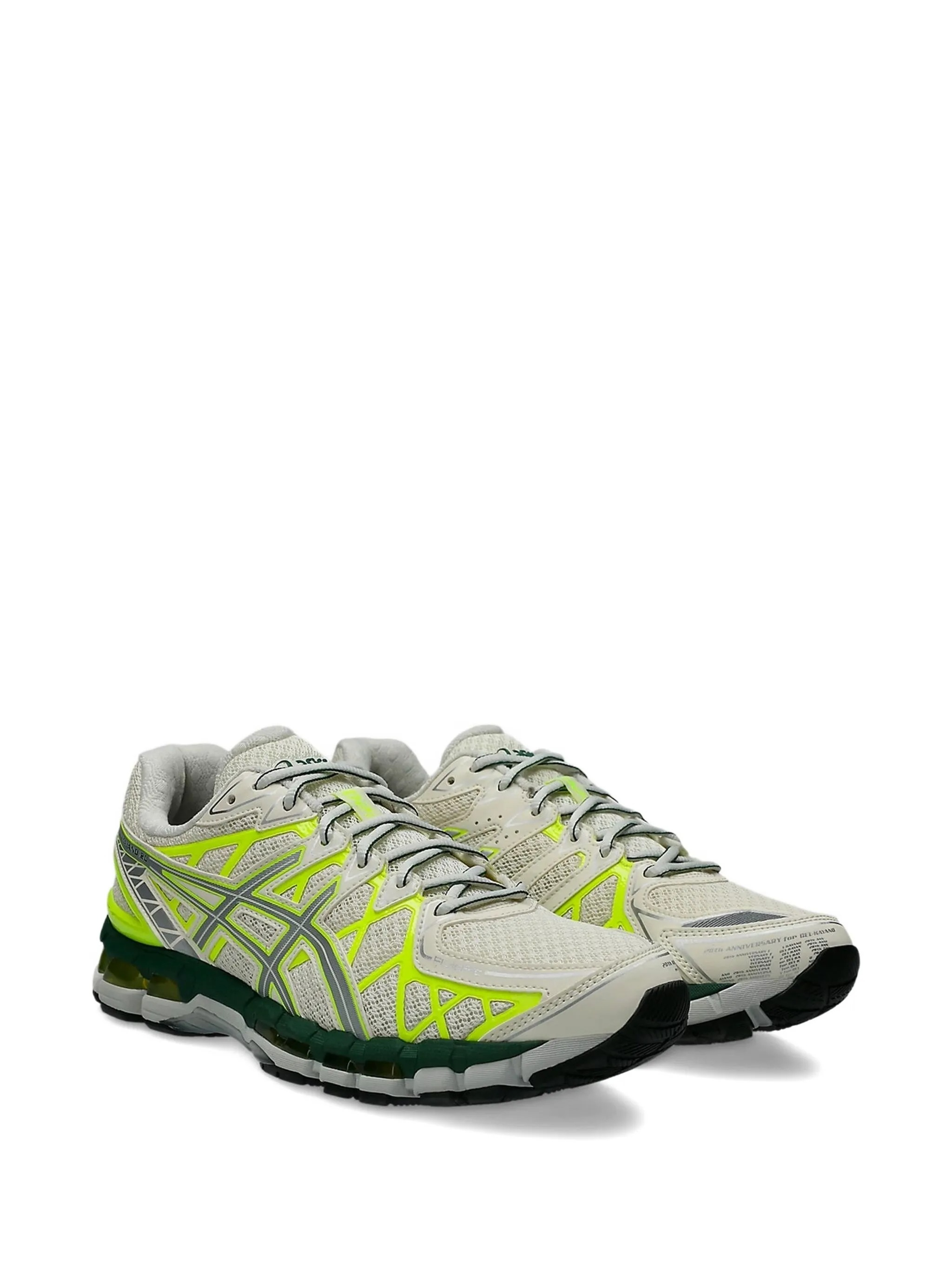 [Asics] Sneakers FW25 1203A388103