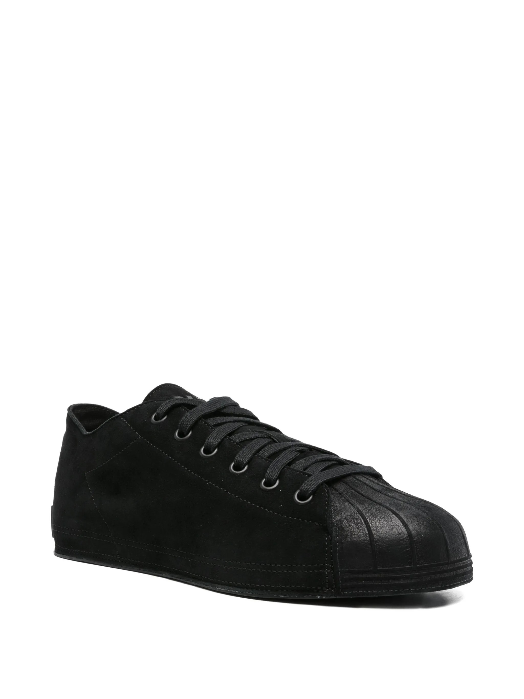 [Y-3] Sneakers FW25 JR7454