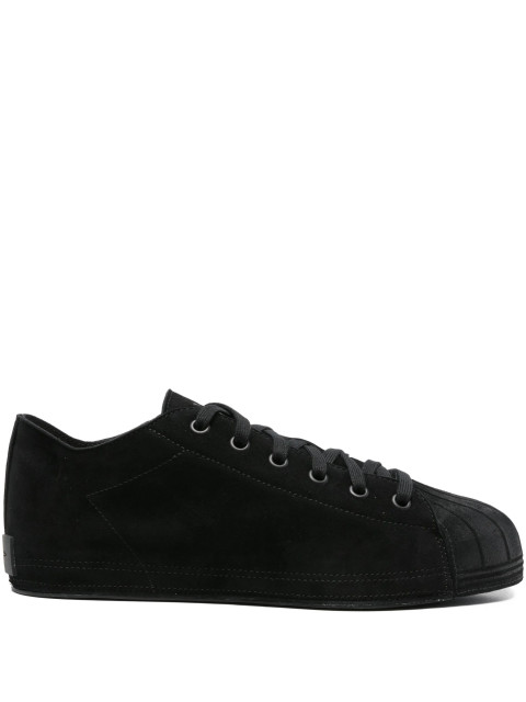 [Y-3] Sneakers FW25 JR7454