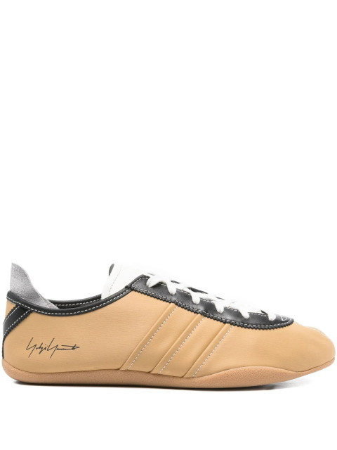 [Y-3] Sneakers FW25 JS2459