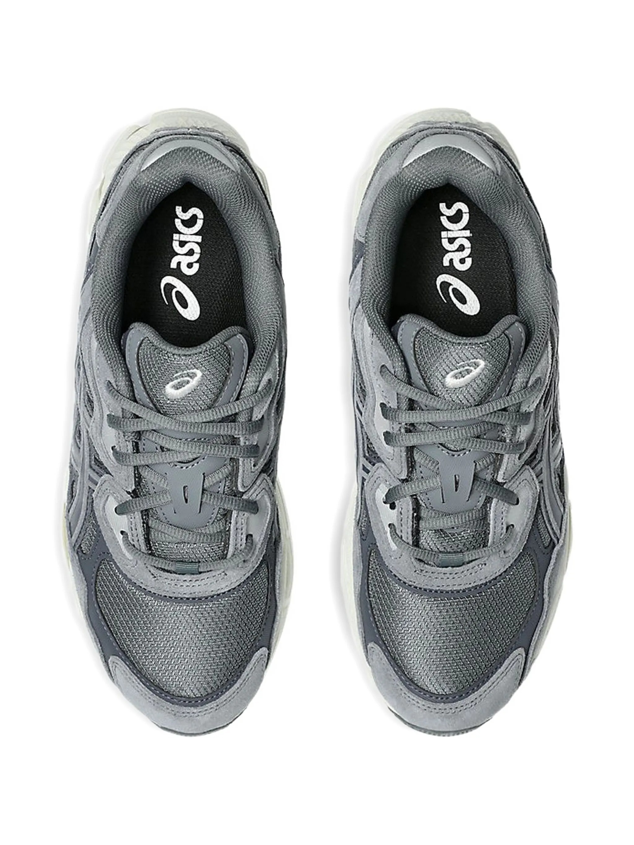 [Asics] Sneakers FW25 1203A739020