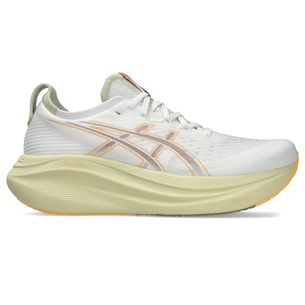 [Asics] Sneakers FW25 1011B958102