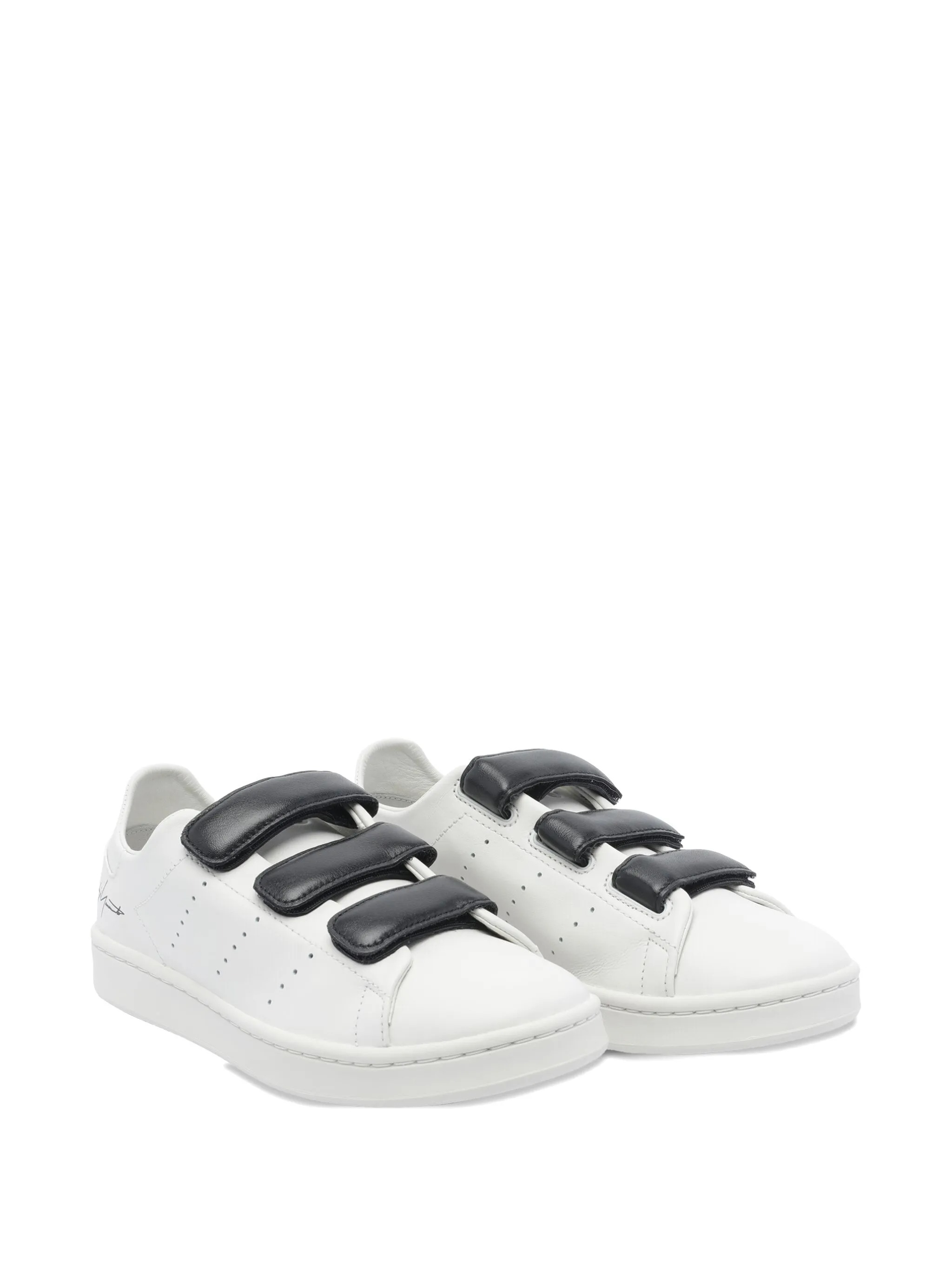 [Y-3] Sneakers FW25 JR4225