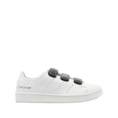 [Y-3] Sneakers FW25 JR4225