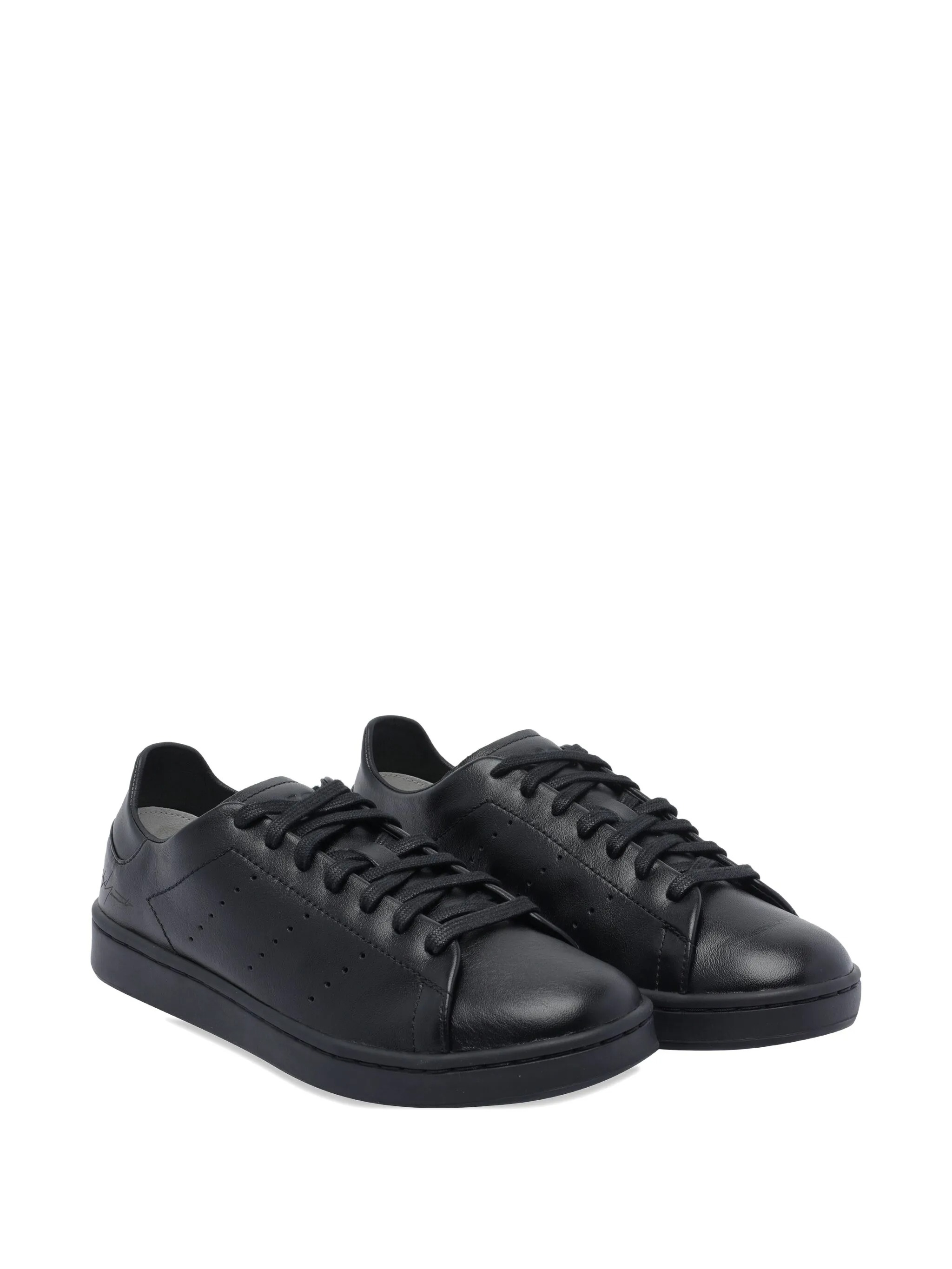 [Y-3] Sneakers FW25 JR4218