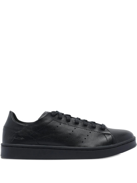 [Y-3] Sneakers FW25 JR4218