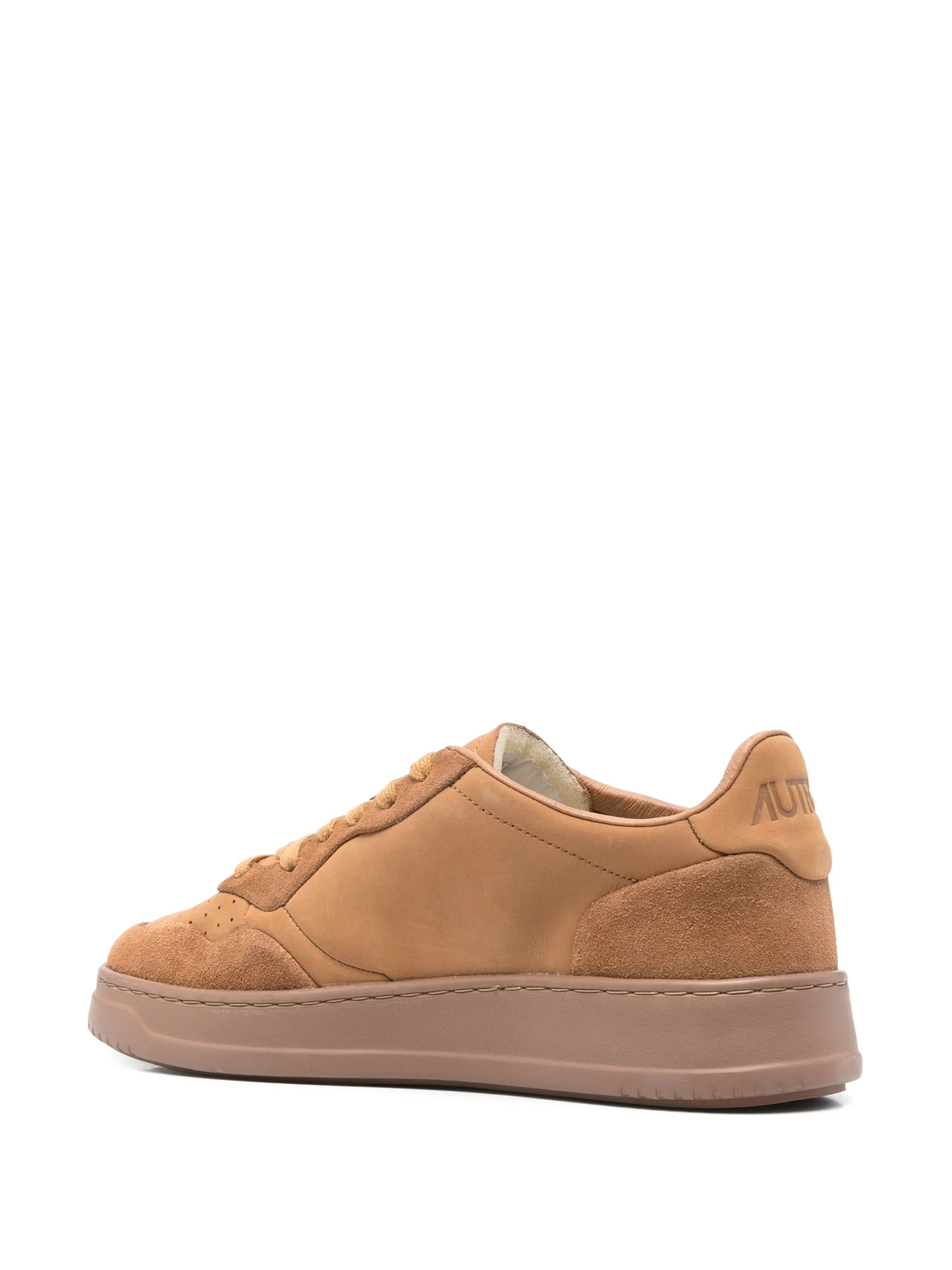 [AUTRY] Sneakers FW25 AULMNU03