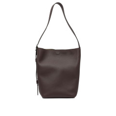 [Max Mara] Shoulder bag FW25 2524516021ARCHETIPO1SV2004