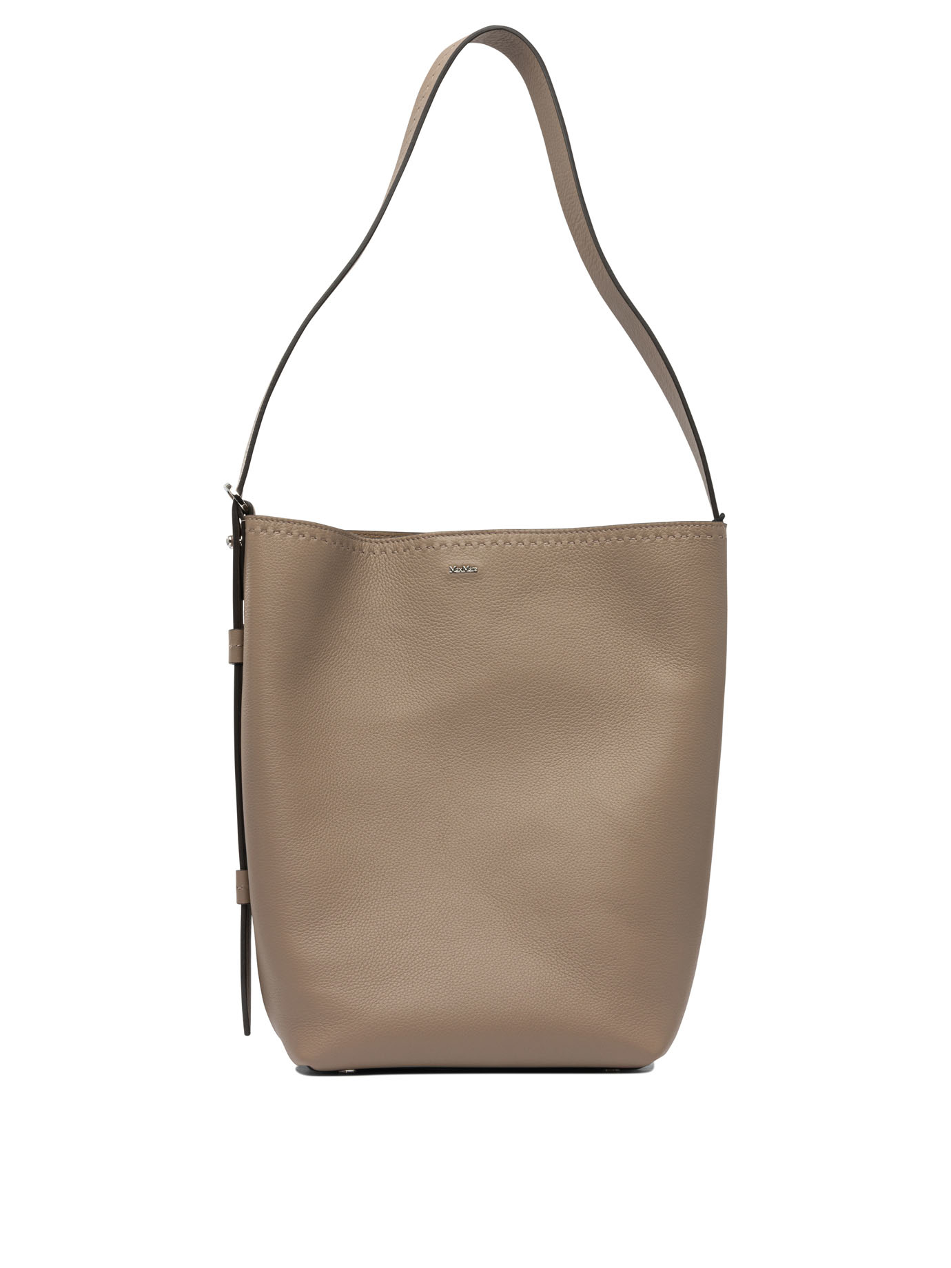 [Max Mara] Shoulder bag FW25 2524516021ARCHETIPO1SV2002