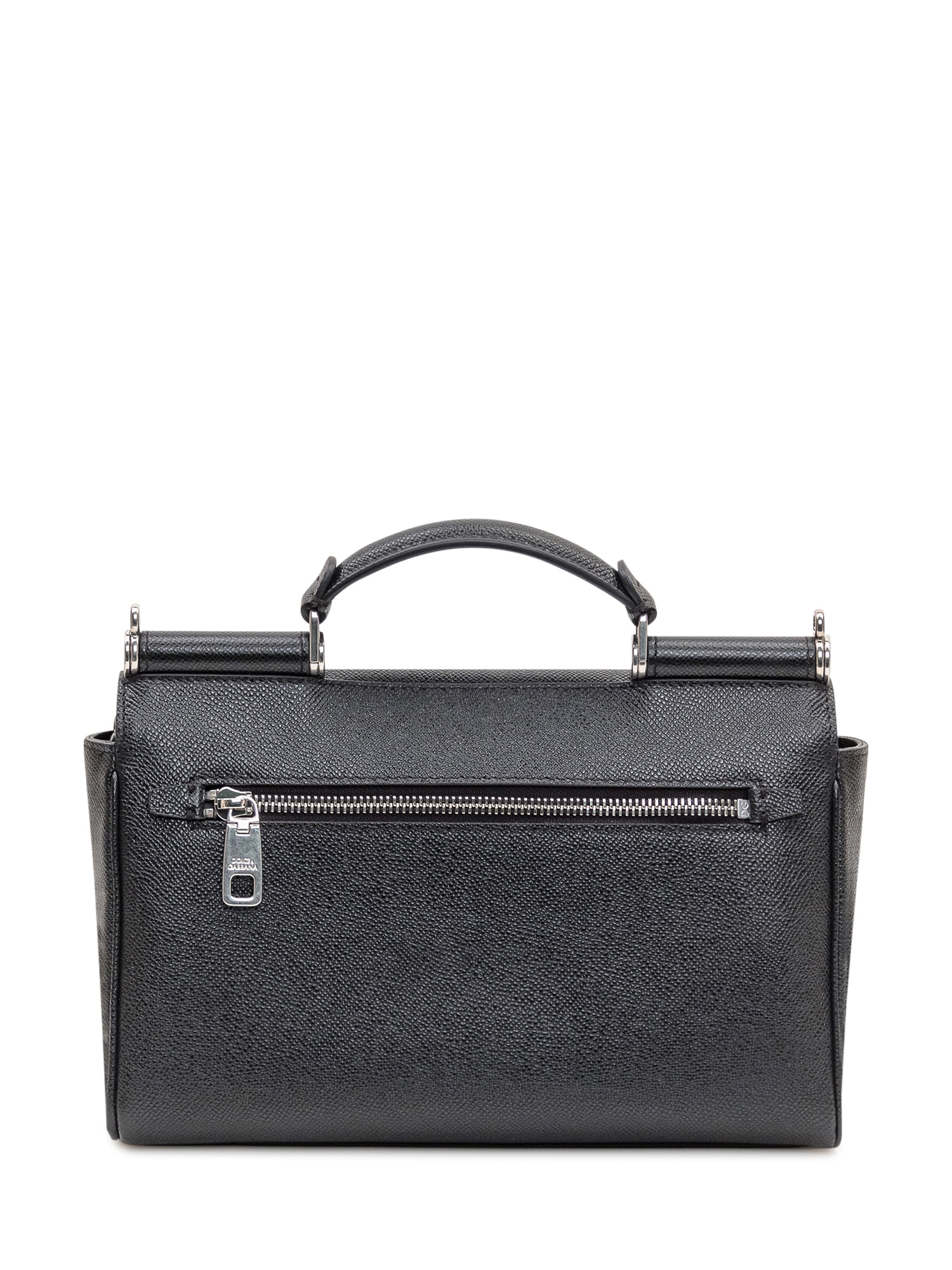 [Dolce & Gabbana] Shoulder bag FW25 BM2516BG065 80999